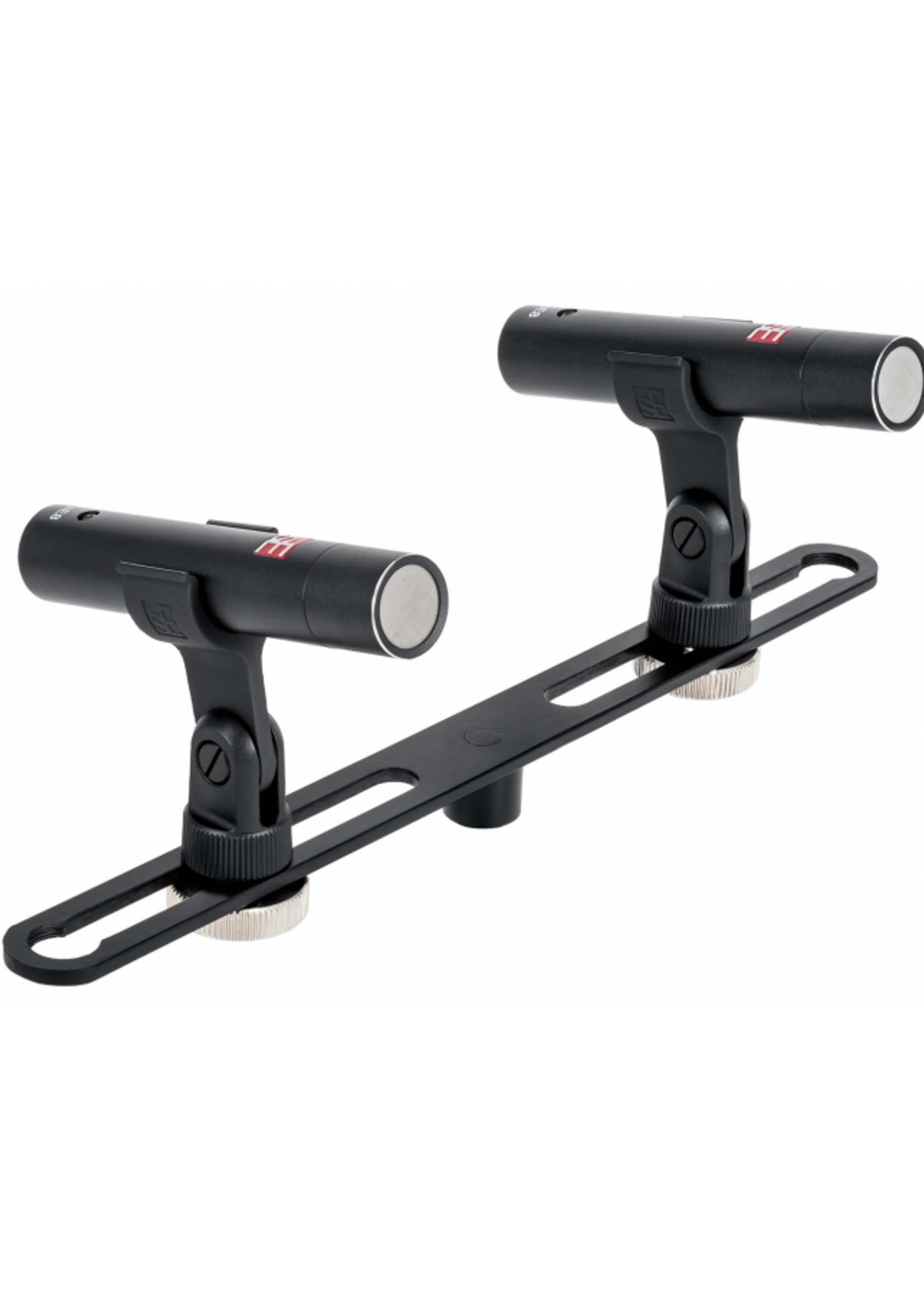 sE Electronics sE8 omni (Pair)