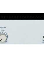 Rupert Neve Designs Portico 5045
