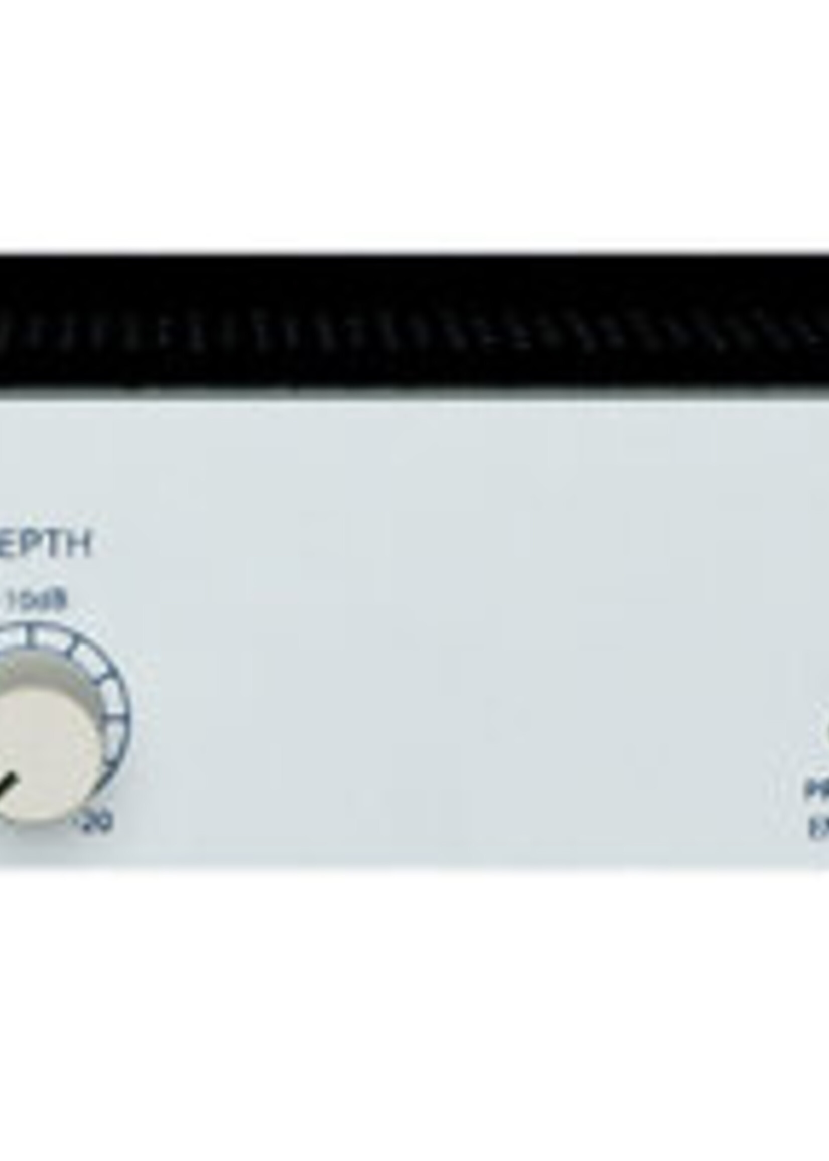 Rupert Neve Designs Portico 5045