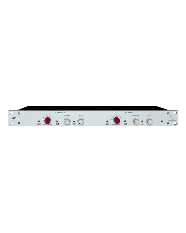Rupert Neve Designs Portico 5045