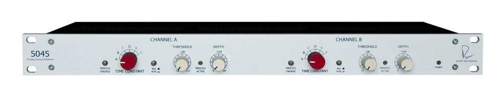 Rupert Neve Designs Portico 5045