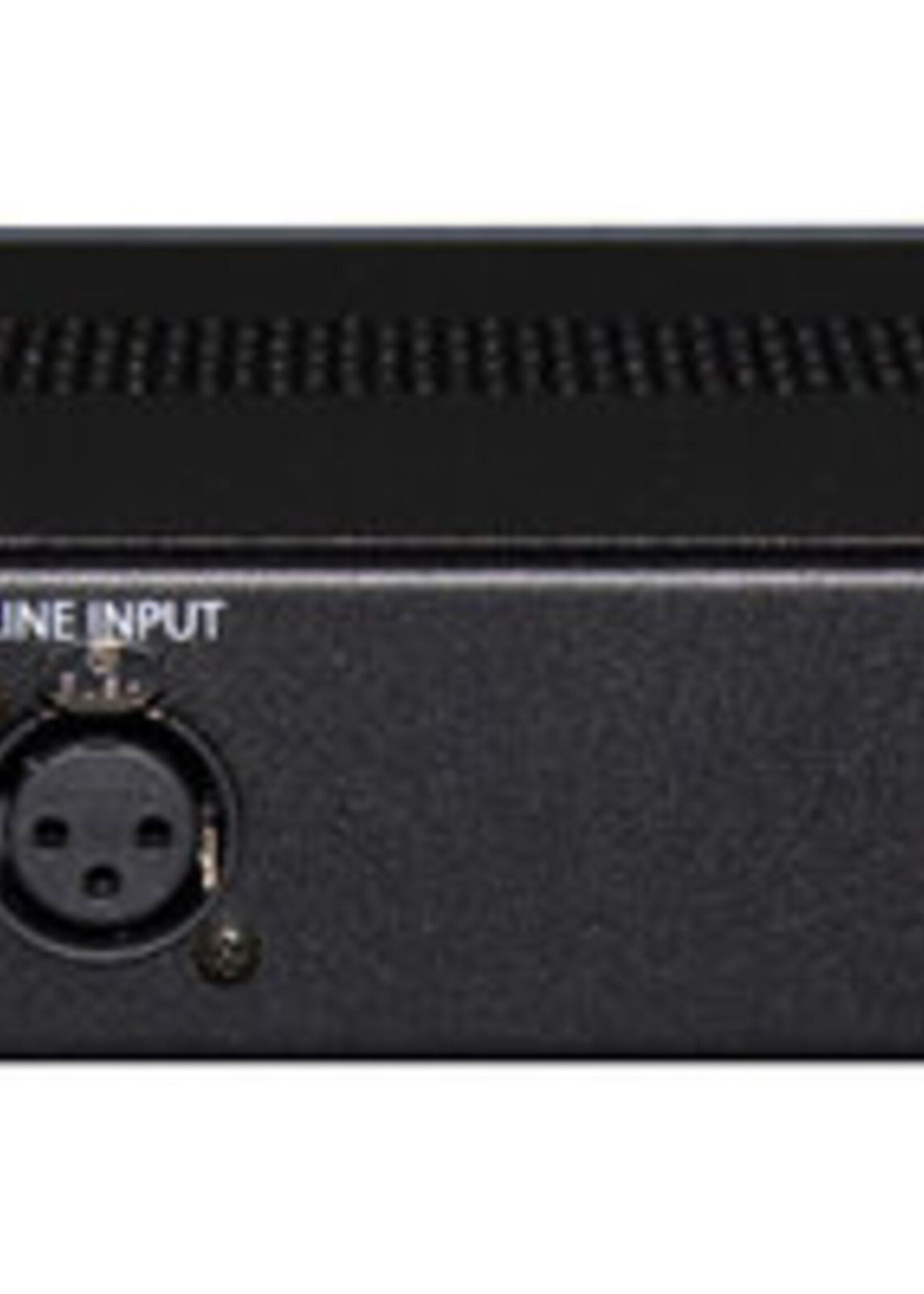 Rupert Neve Designs Portico 5045
