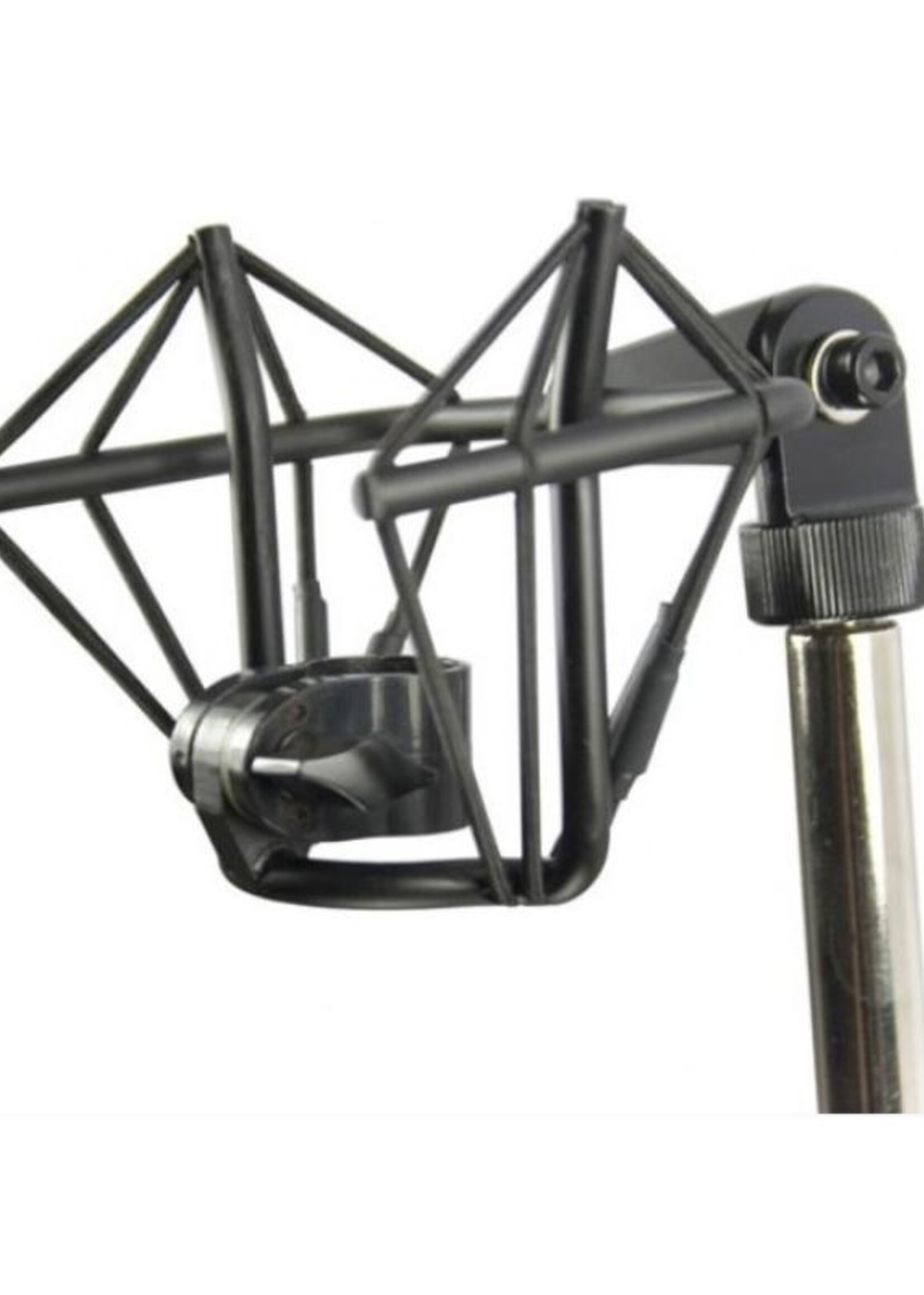 sE Electronics SE4400 Spin