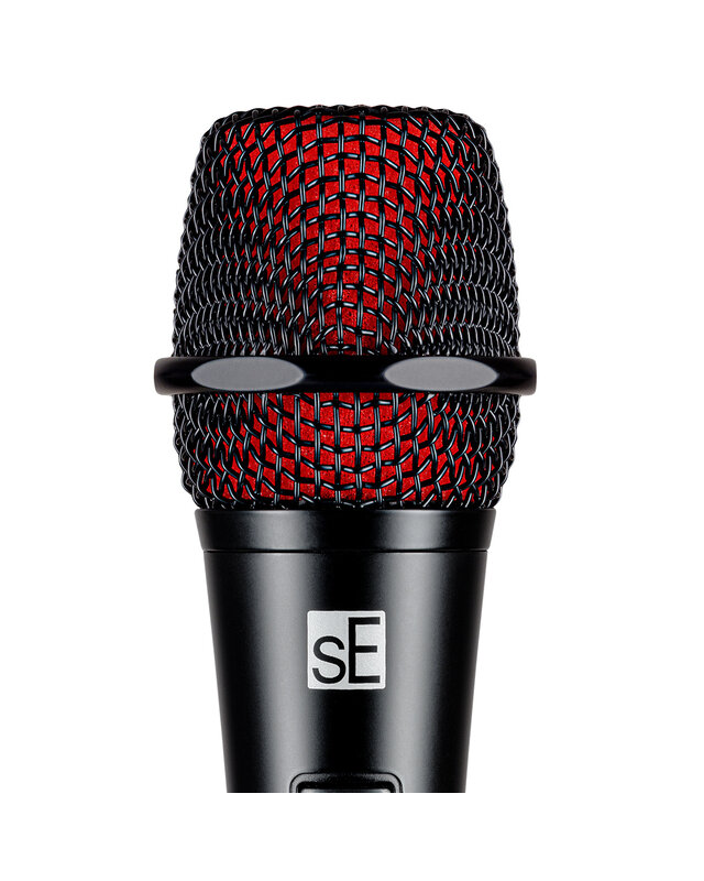 sE Electronics V2 SWITCH