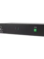 Rupert Neve Designs 24V 25-Power