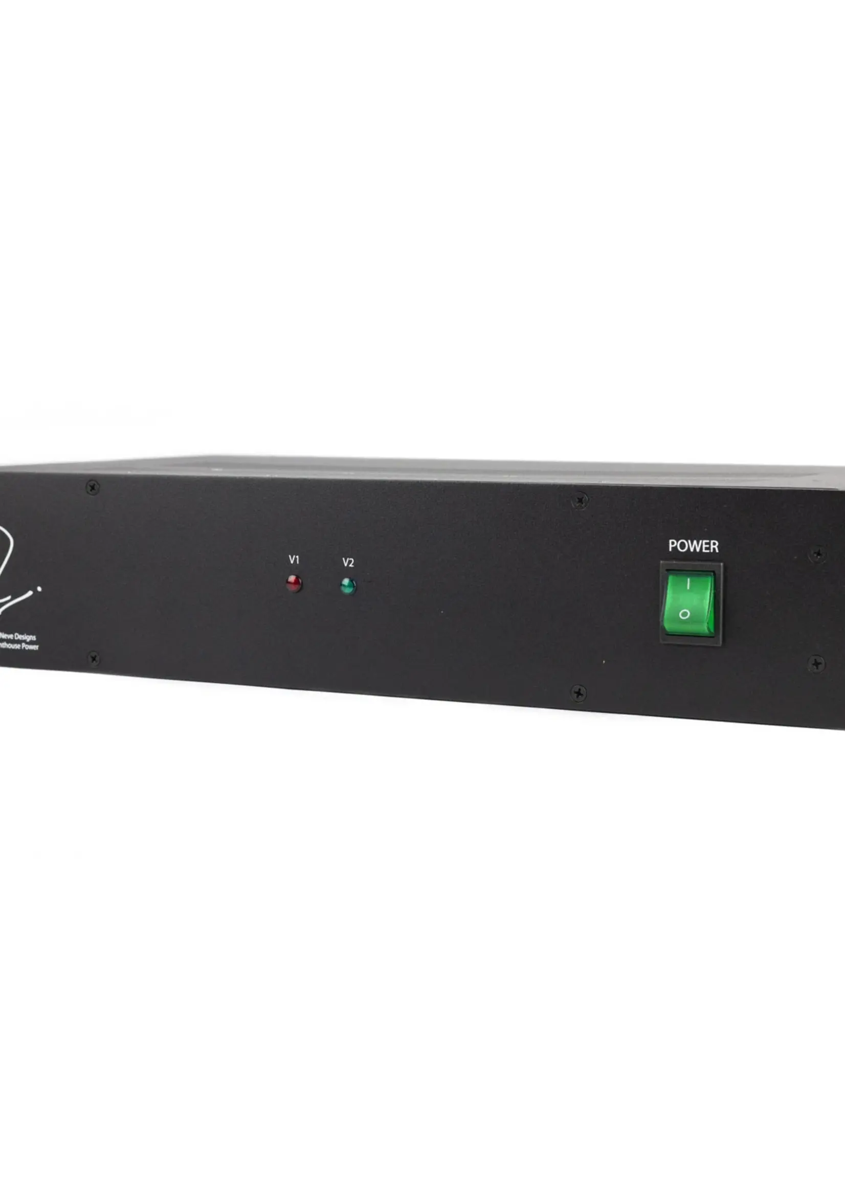 Rupert Neve Designs 24V 25-Power