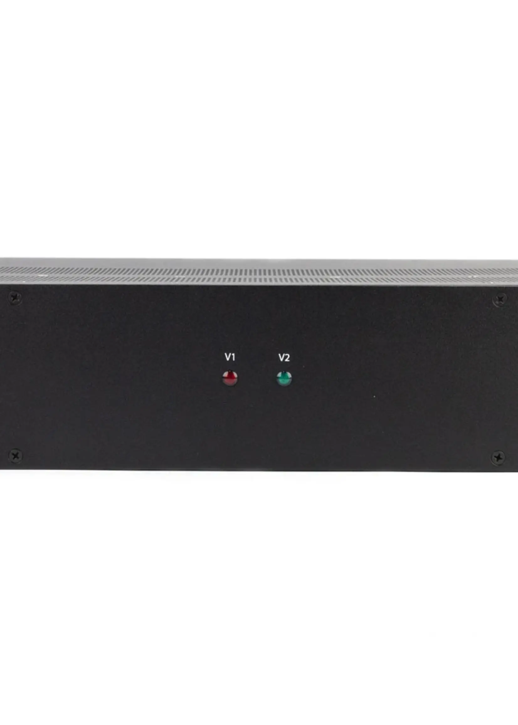 Rupert Neve Designs 24V 25-Power