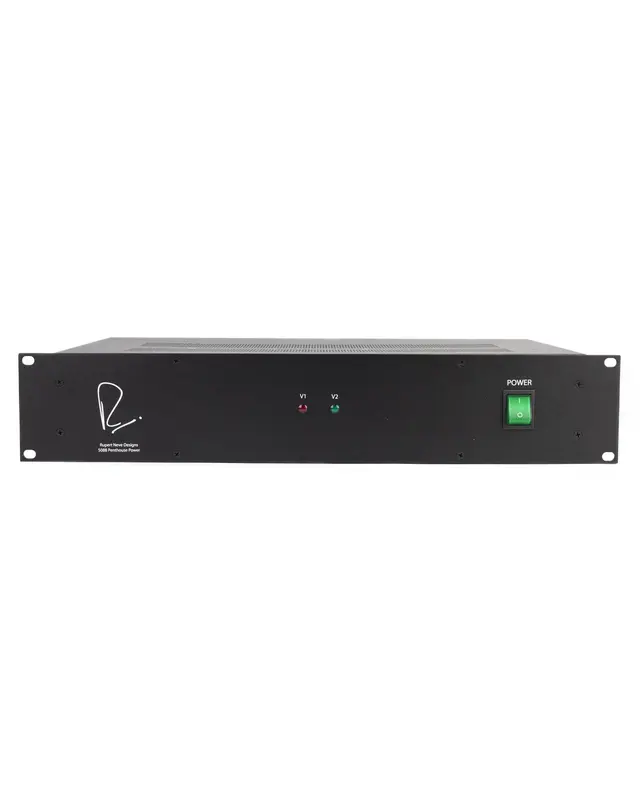 Rupert Neve Designs 24V 25-Power
