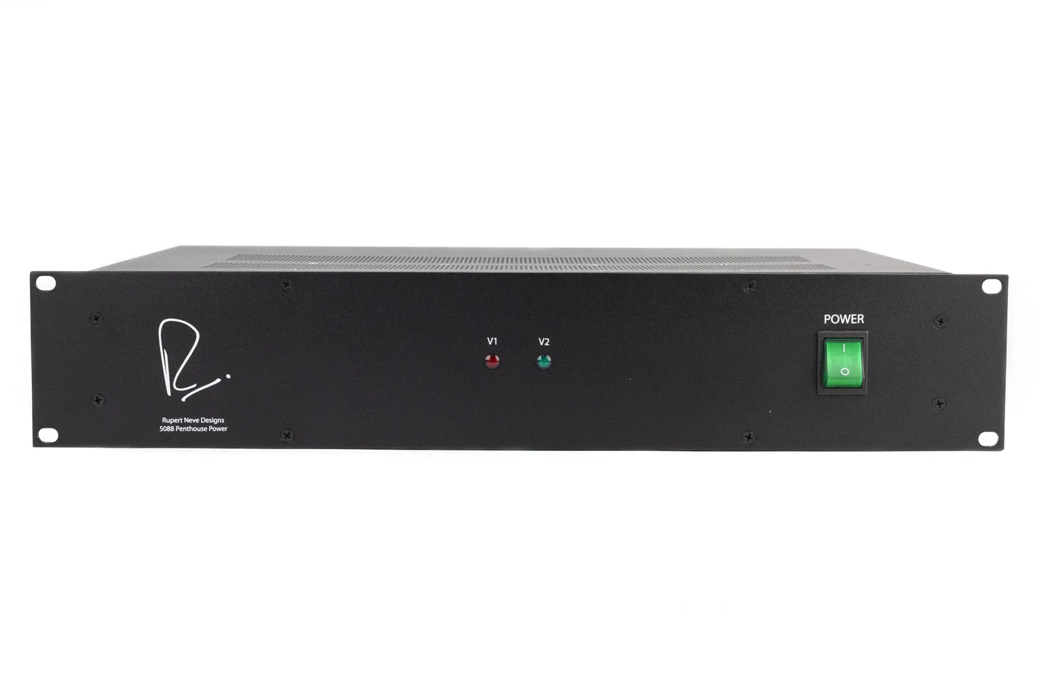Rupert Neve Designs 24V 25-Power
