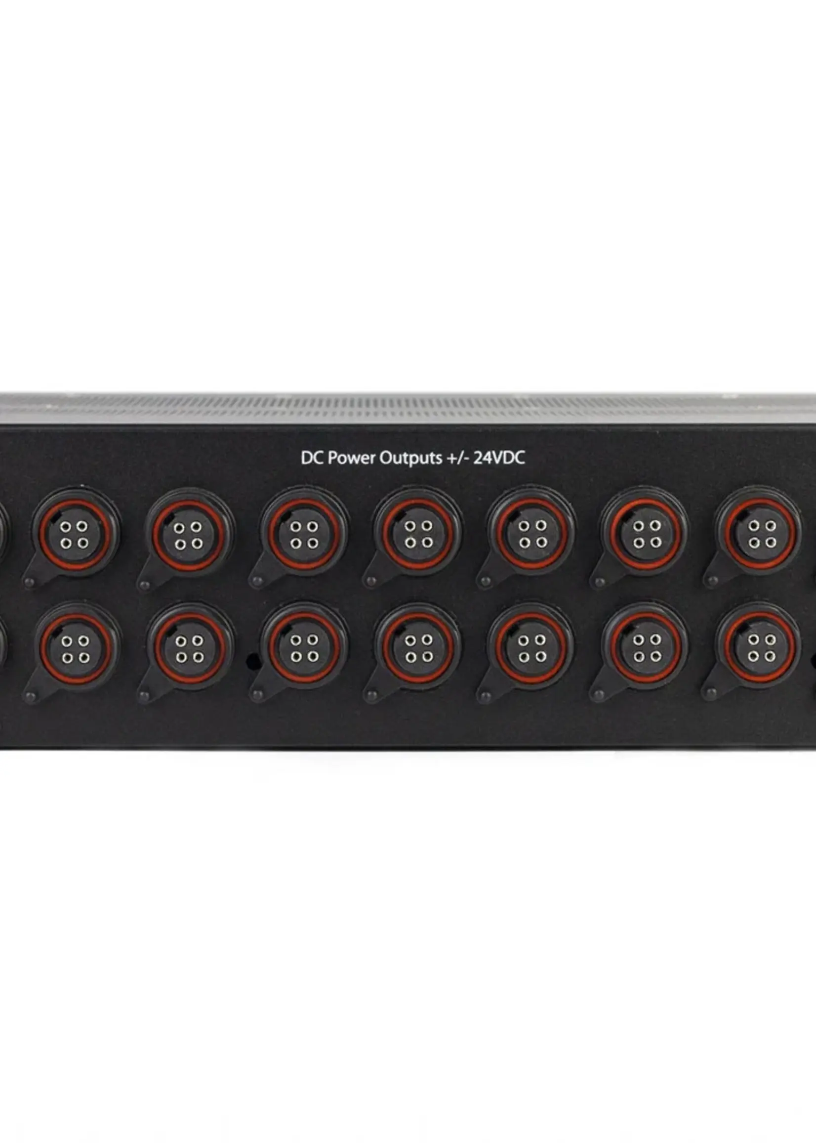 Rupert Neve Designs 24V 25-Power