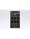 Erica Synths Perkons Voice
