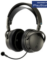 Audeze Maxwell for PlayStation