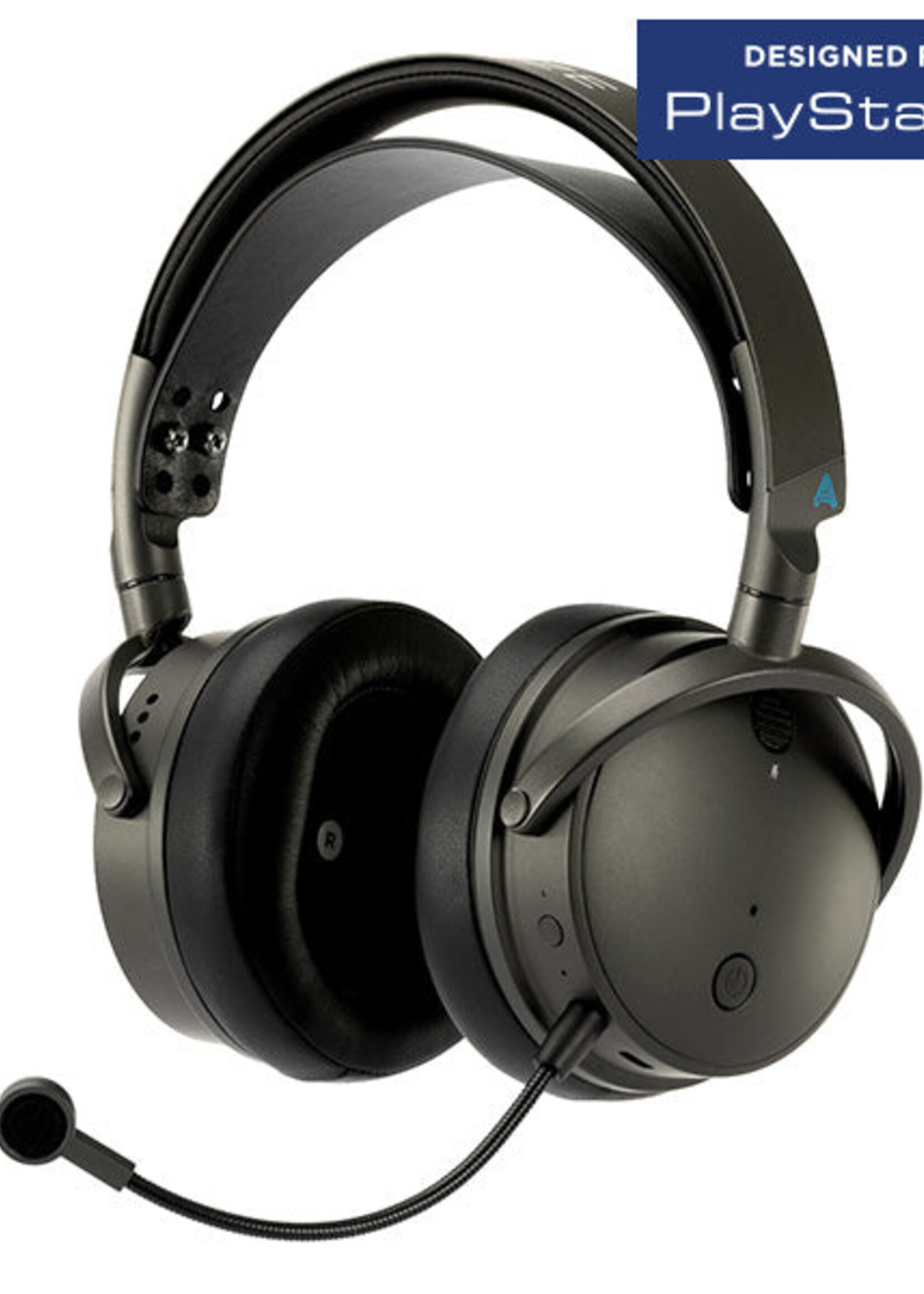 Audeze Maxwell for PlayStation