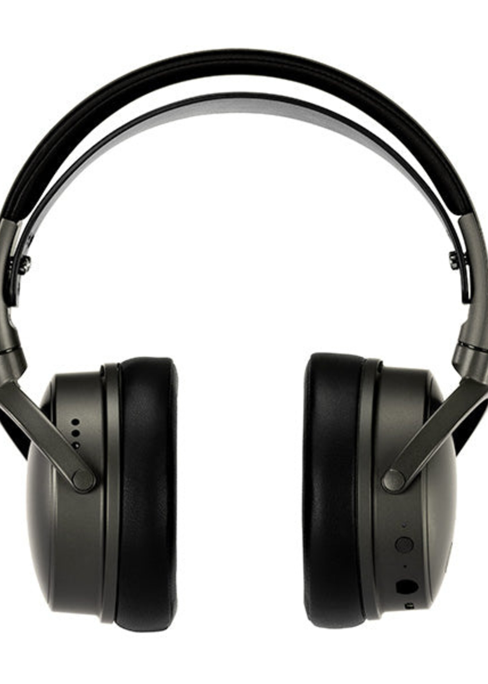Audeze Maxwell for PlayStation