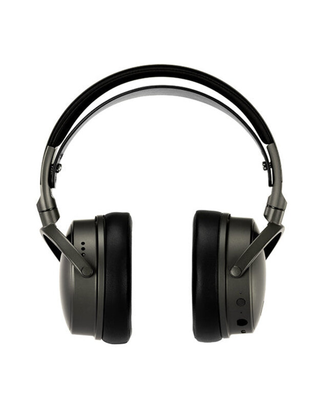 Audeze Maxwell for PlayStation