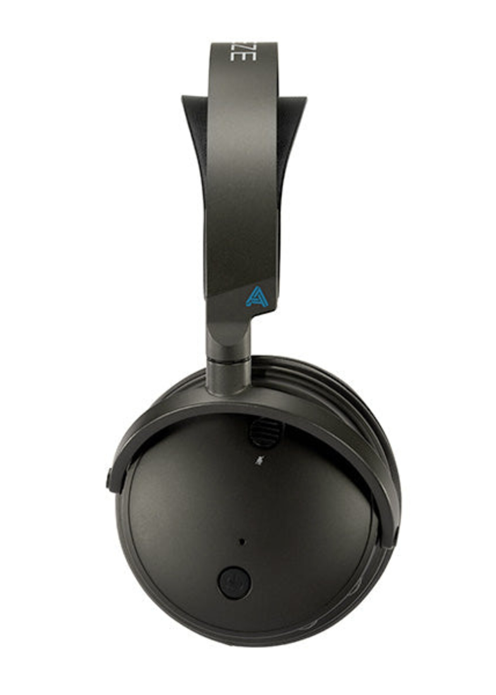 Audeze Maxwell for PlayStation