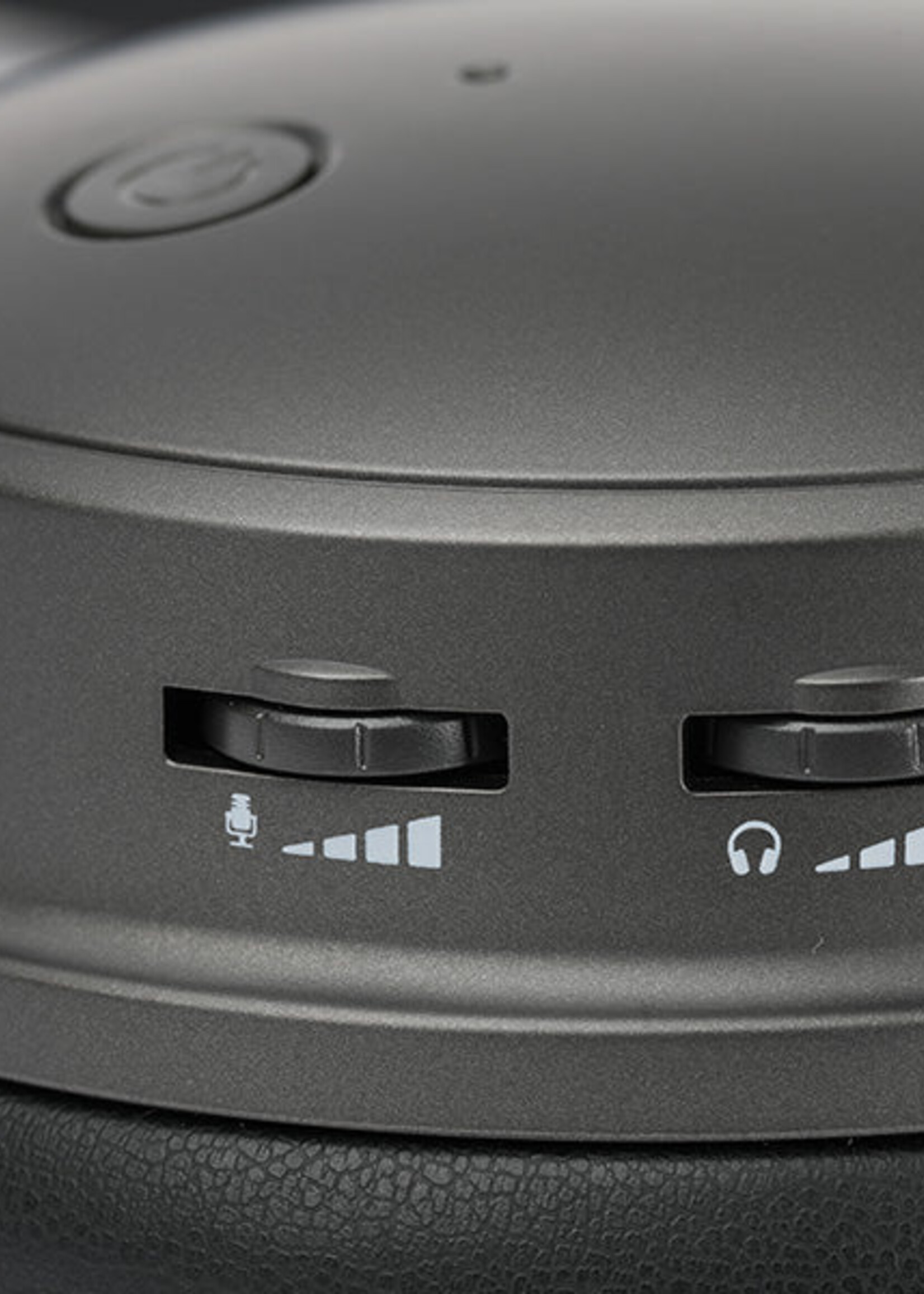 Audeze Maxwell for PlayStation