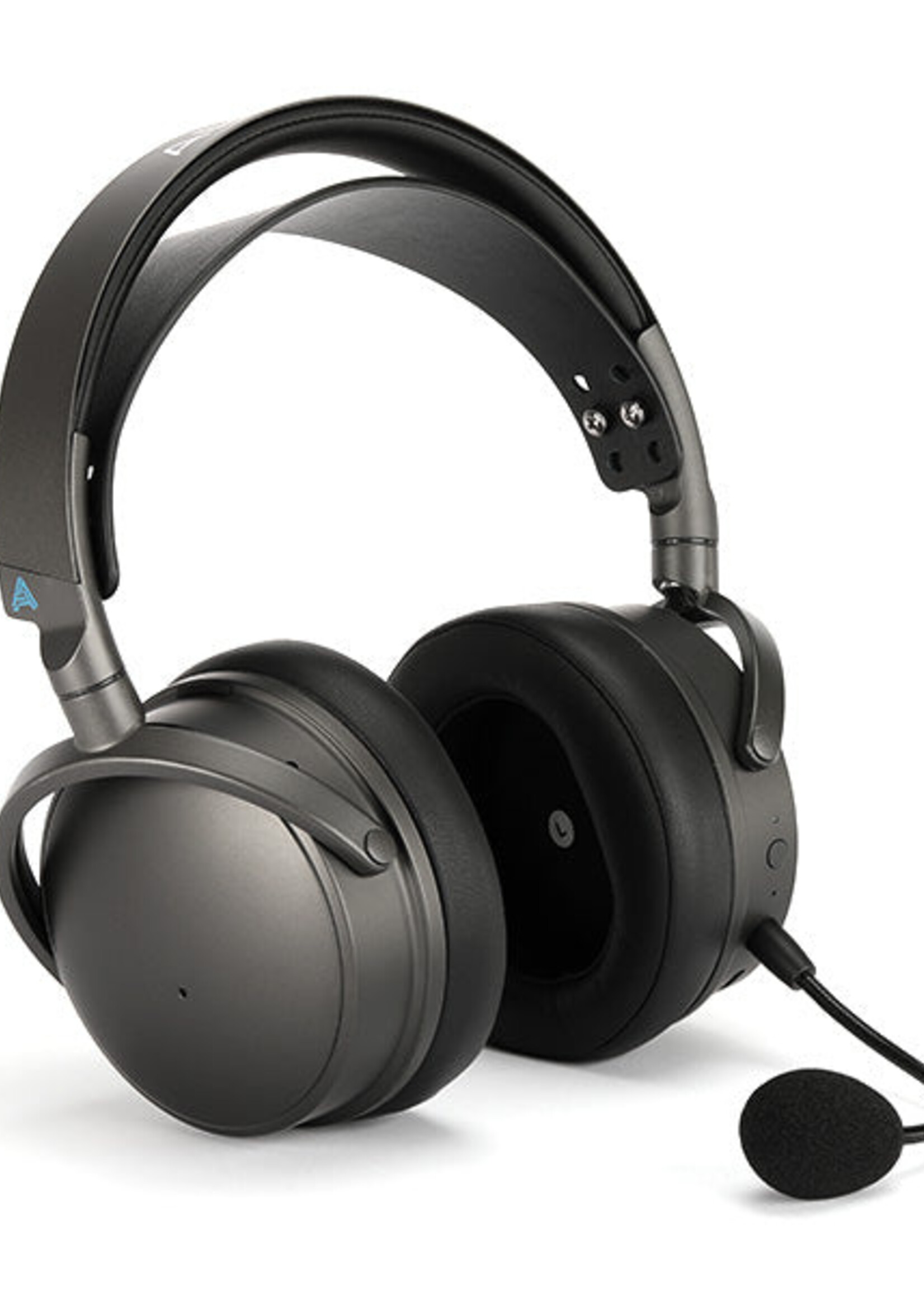Audeze Maxwell for PlayStation
