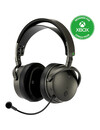 Audeze Maxwell for  Xbox Series X|S