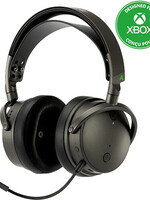 Audeze Maxwell for  Xbox Series X|S