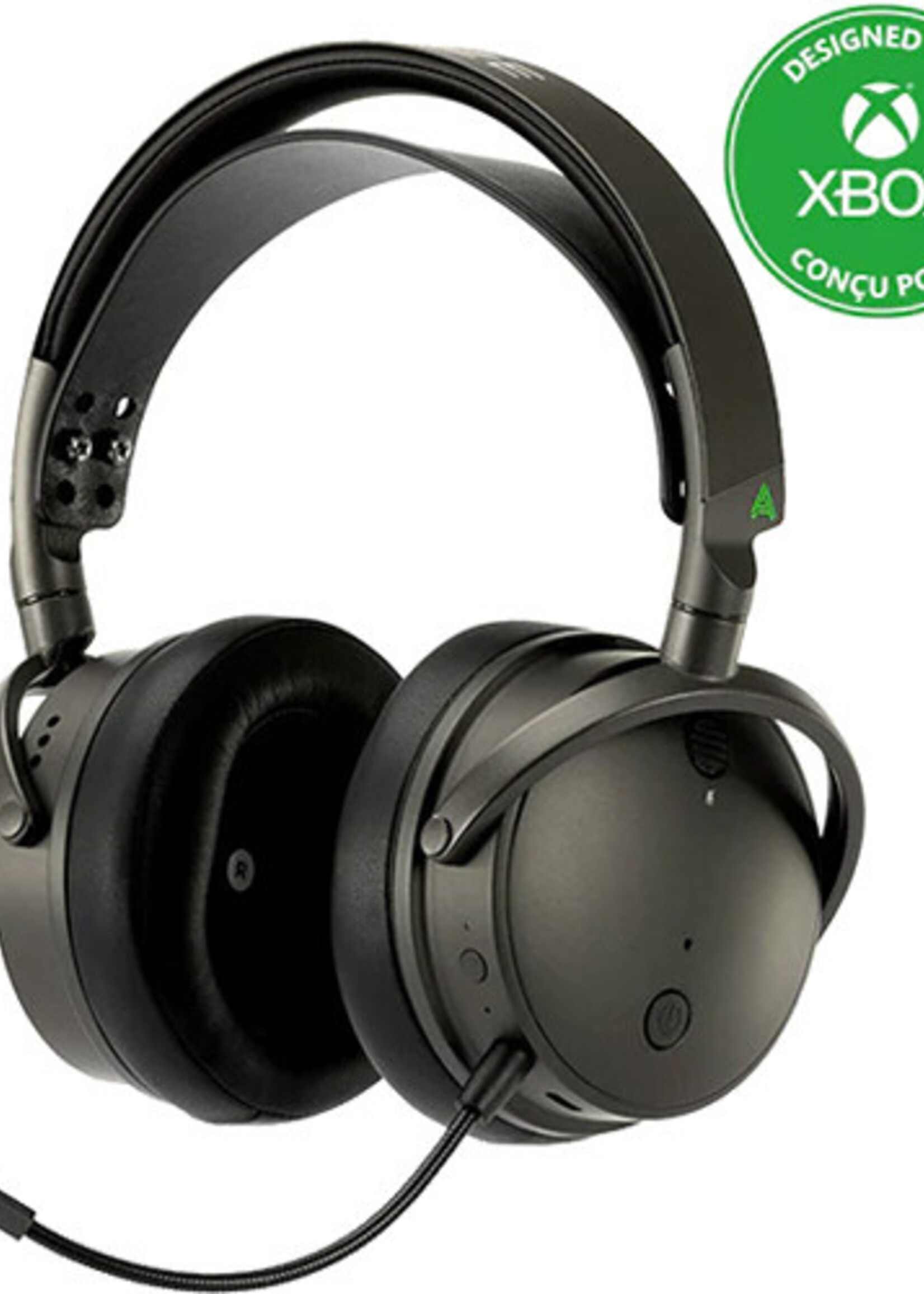 Audeze Maxwell for  Xbox Series X|S