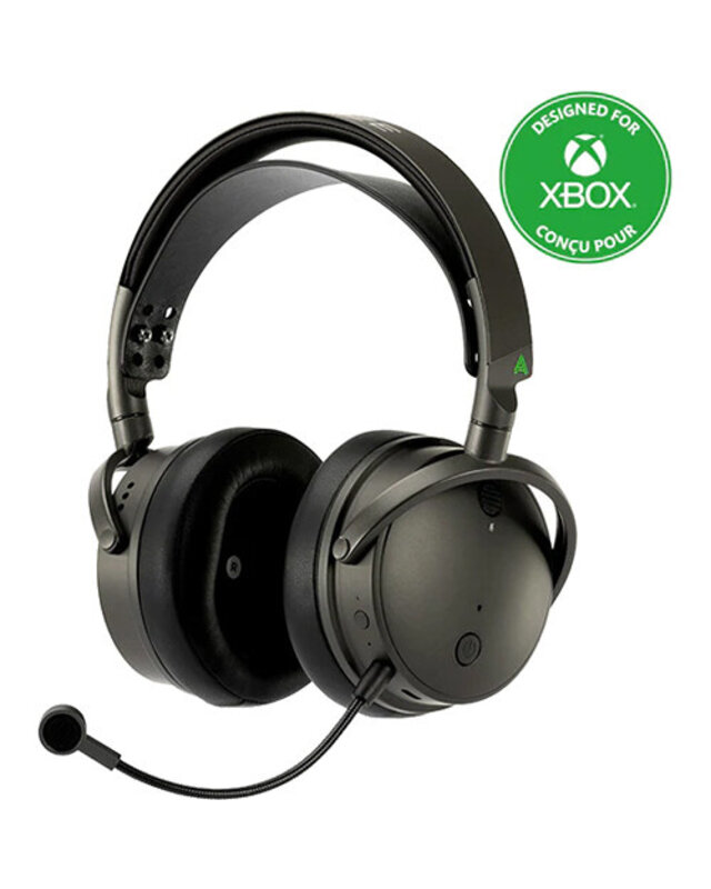 Audeze Maxwell for  Xbox Series X|S