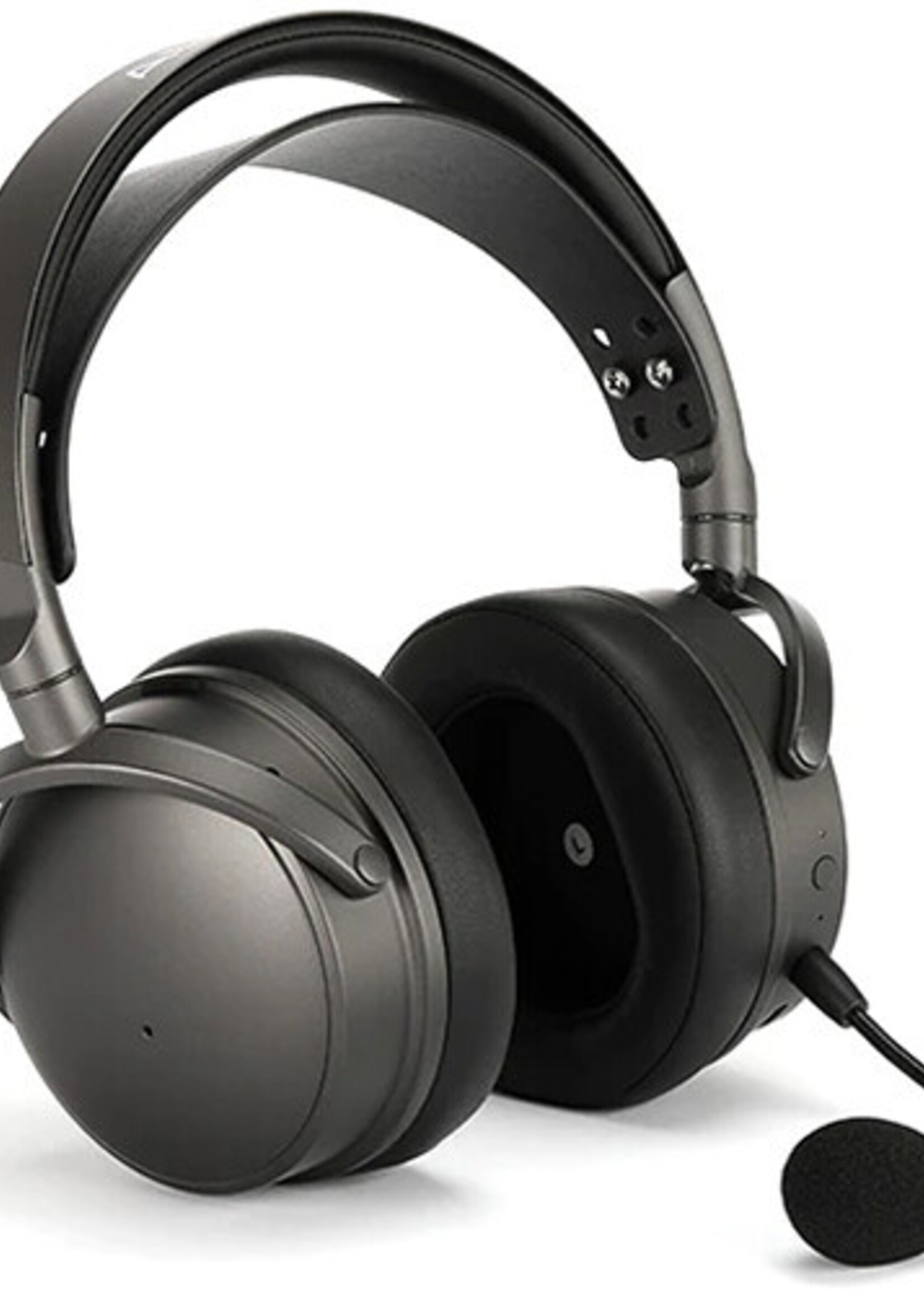 Audeze Maxwell for  Xbox Series X|S
