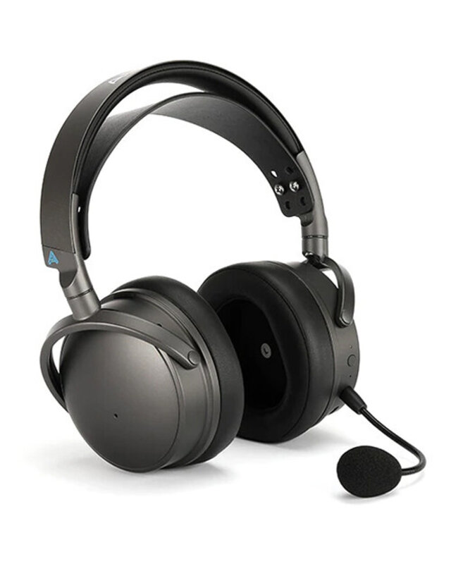 Audeze Maxwell for  Xbox Series X|S