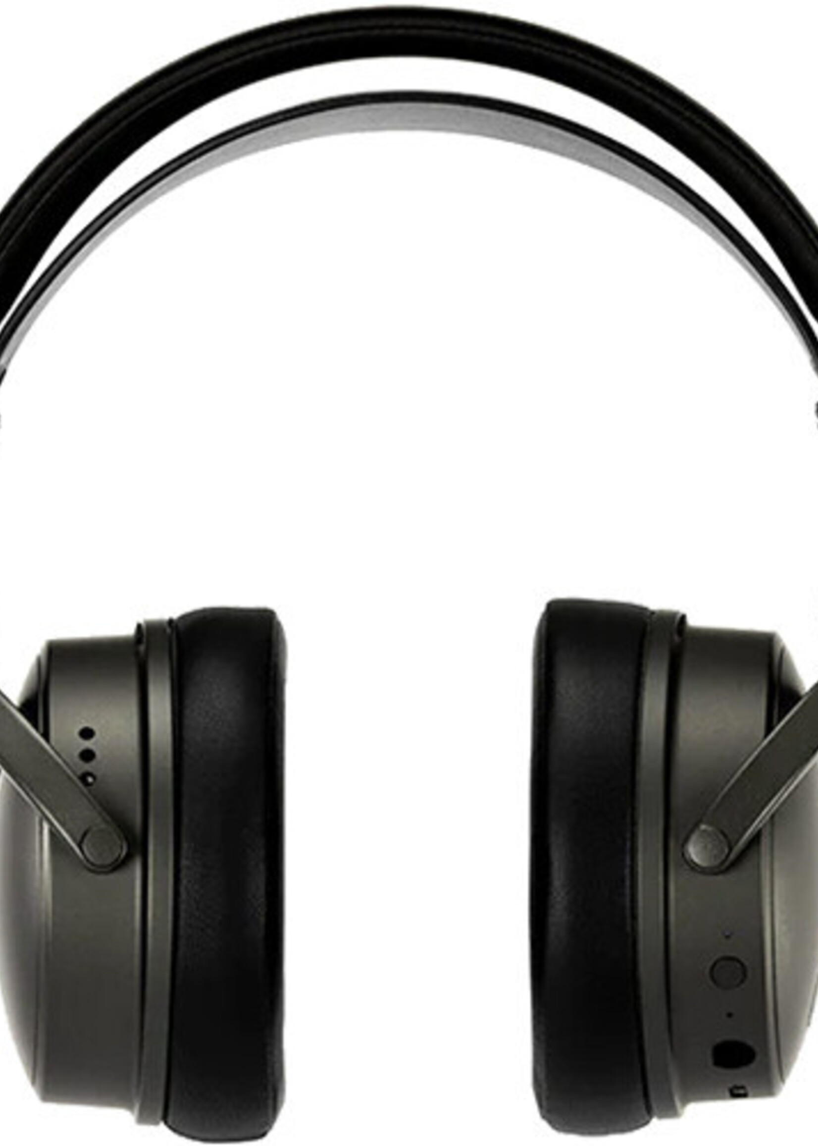 Audeze Maxwell for  Xbox Series X|S