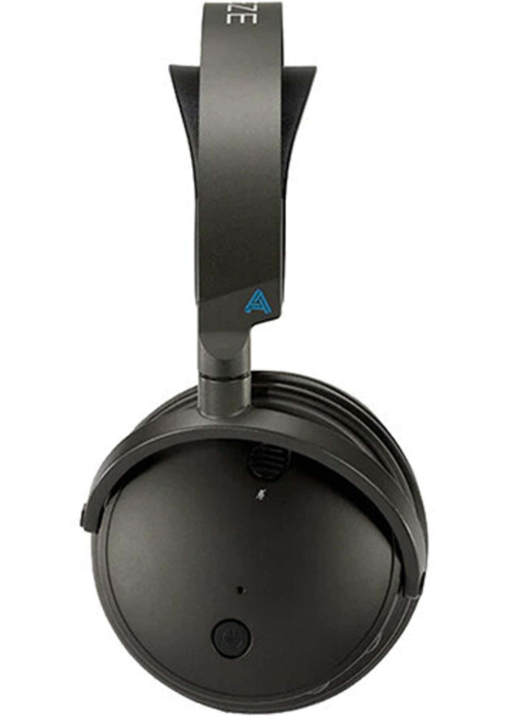 Audeze Maxwell for  Xbox Series X|S