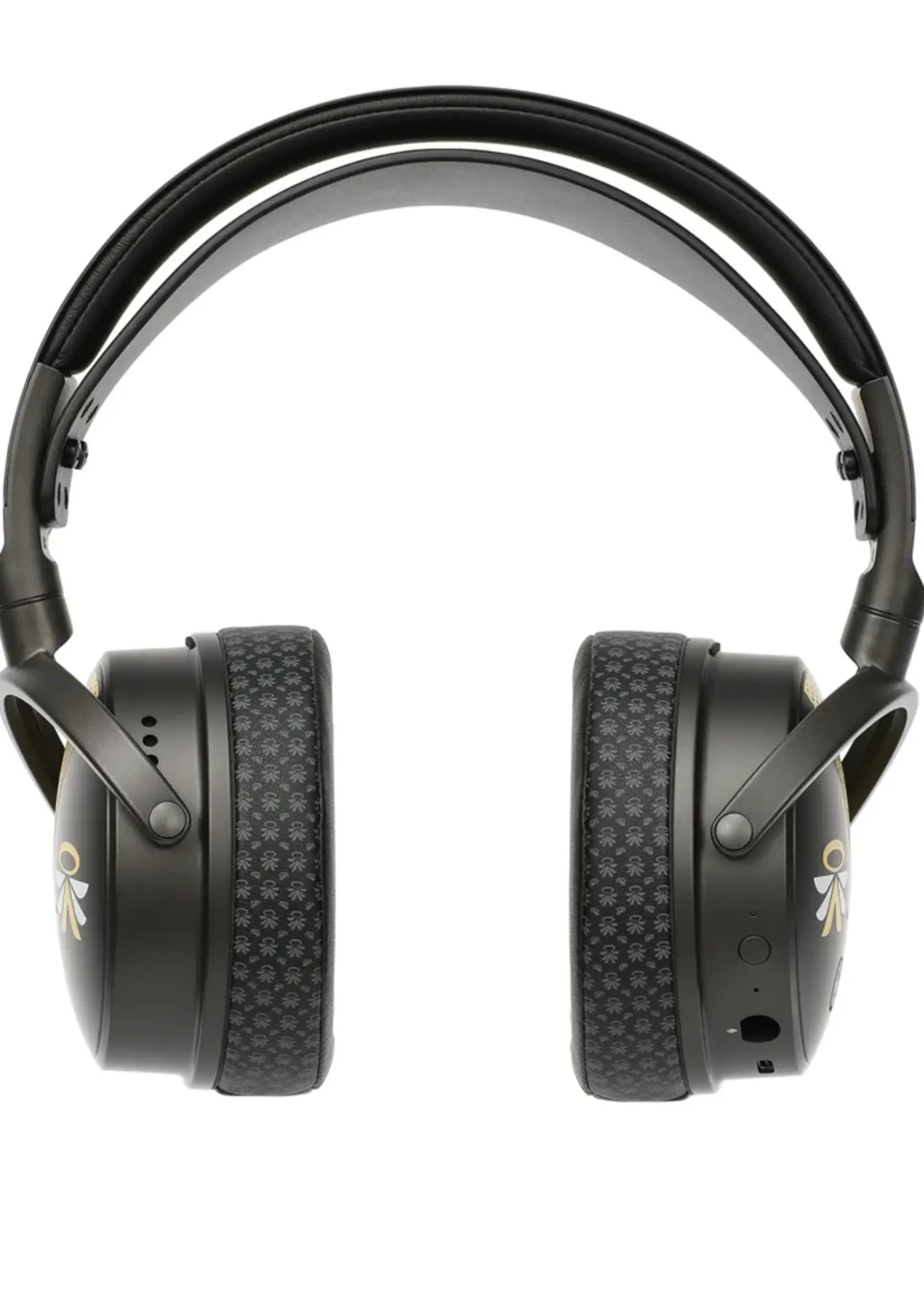 Audeze Maxwell Aydan Edition for Playstation