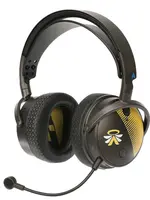 Audeze Maxwell Aydan Edition for Playstation