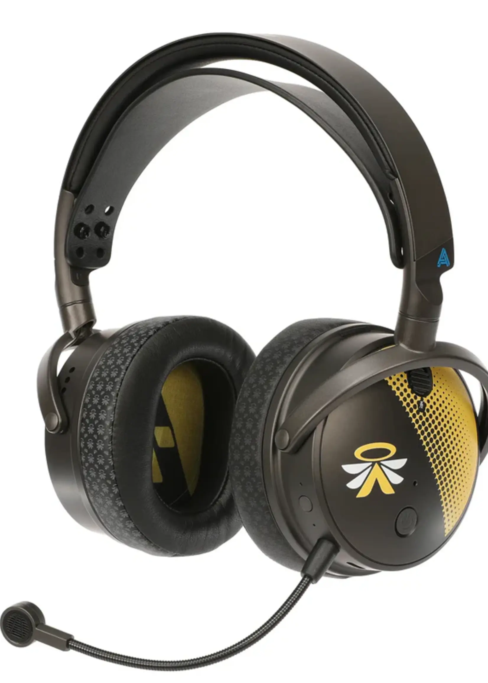 Audeze Maxwell Aydan Edition for Playstation