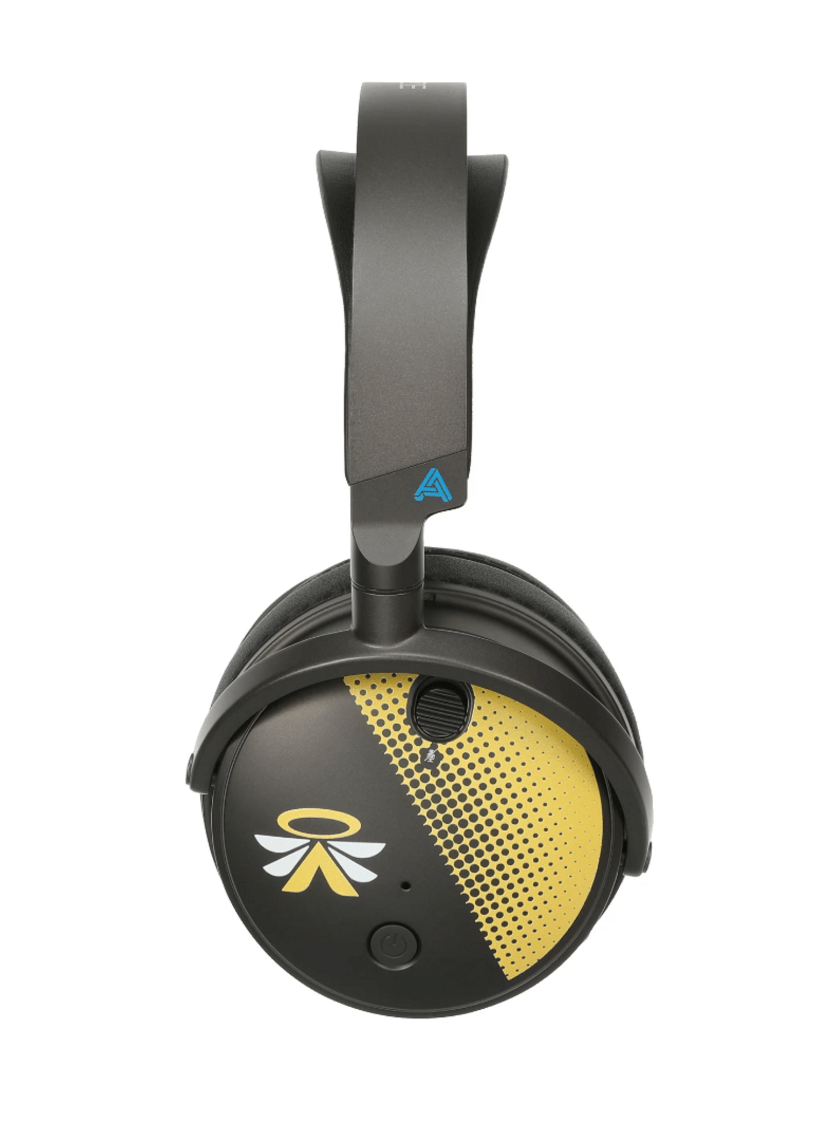 Audeze Maxwell Aydan Edition for Playstation
