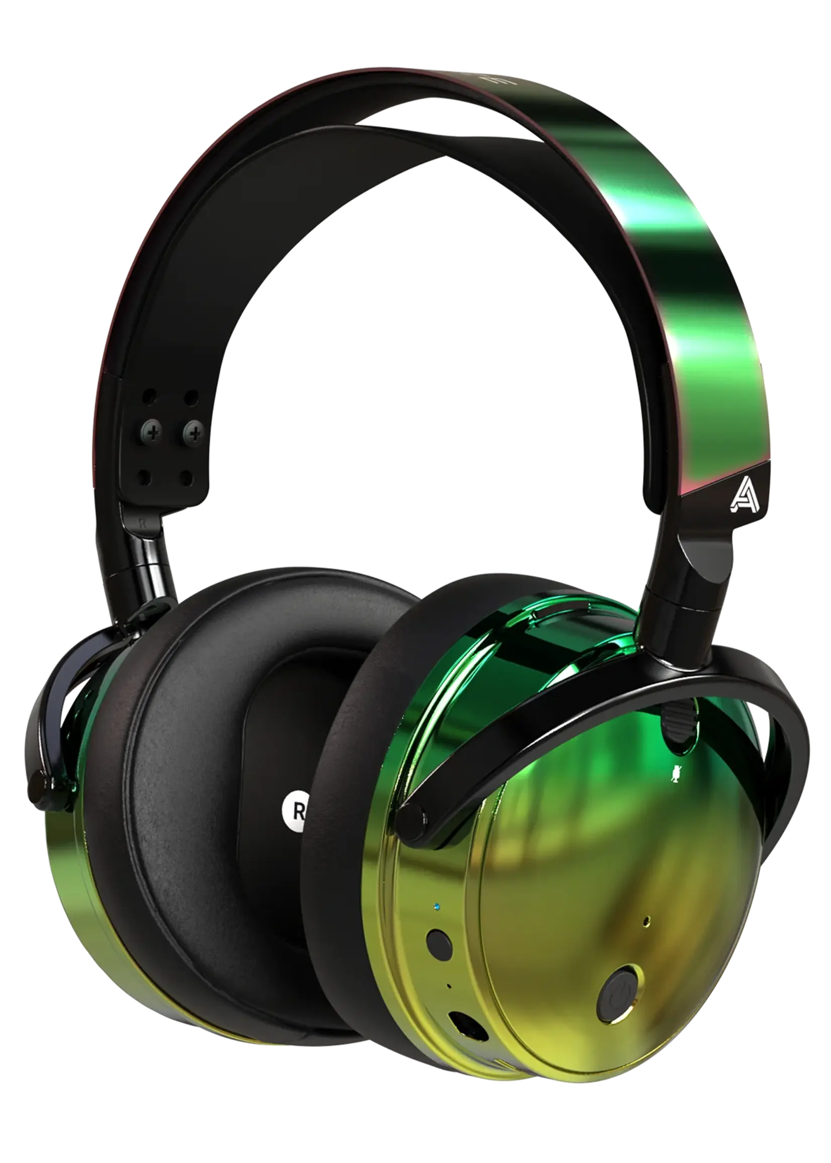 Audeze Maxwell Wasabi Edition for xBox - Limited Edition