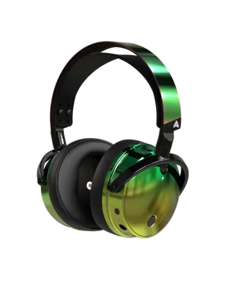 Audeze Maxwell Wasabi Edition for xBox - Limited Edition