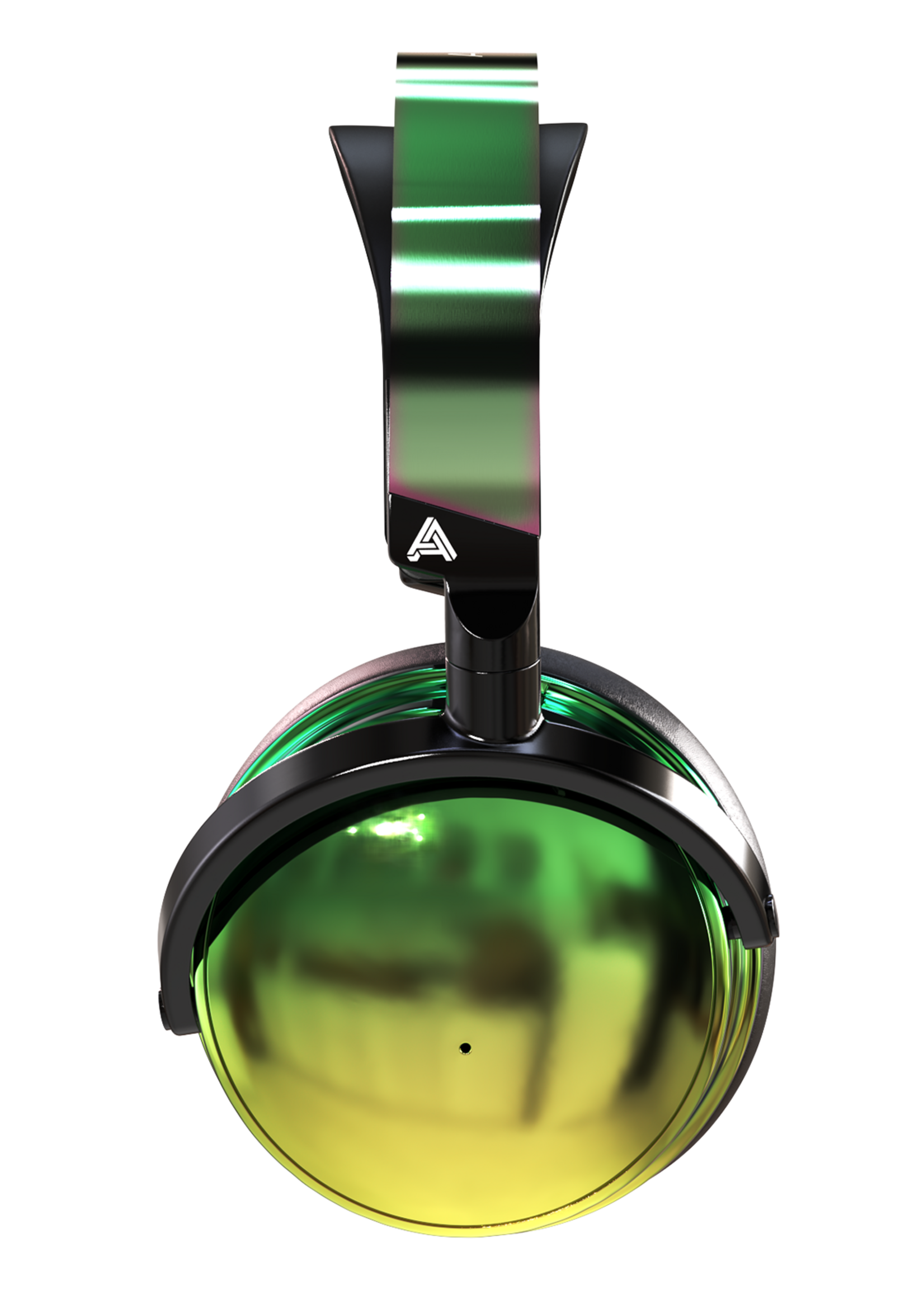 Audeze Maxwell Wasabi Edition for xBox - Limited Edition