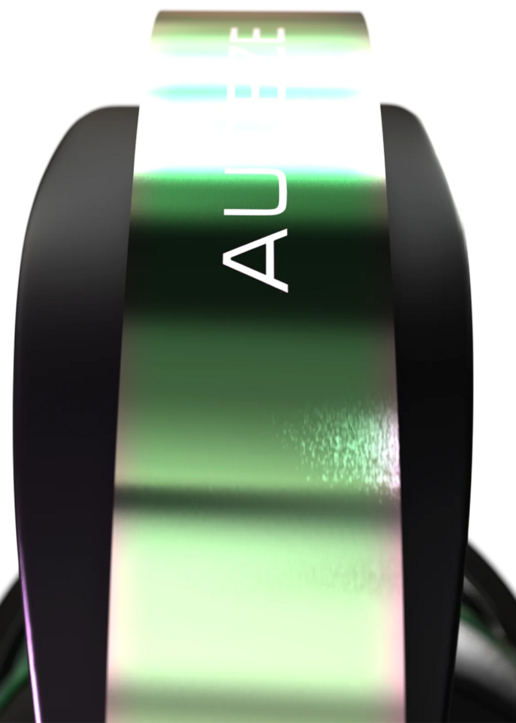 Audeze Maxwell Wasabi Edition for xBox - Limited Edition