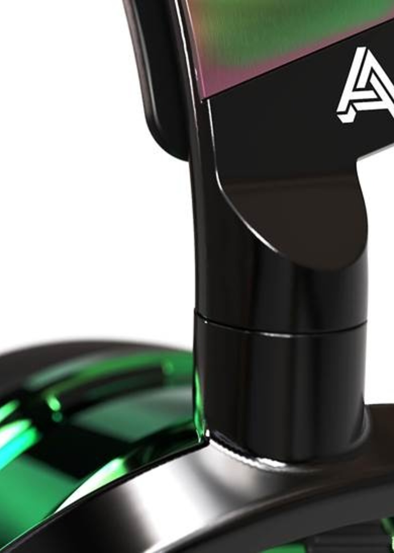 Audeze Maxwell Wasabi Edition for xBox - Limited Edition