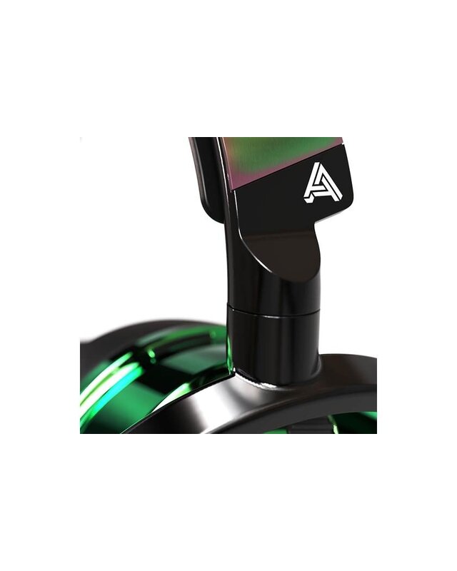 Audeze Maxwell Wasabi Edition for xBox - Limited Edition