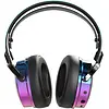 Audeze Maxwell Ultraviolet Edition for xBox - Limited Edition