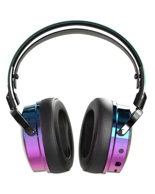 Audeze Audeze Maxwell Ultraviolet Edition for xBox - Limited Edition
