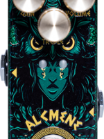 Allpedal ALCMENE