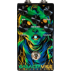GALACTAVISE