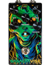 Allpedal GALACTAVISE