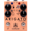 ARIGATO