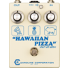 HAWAIIAN PIZZA