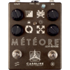 METEORE