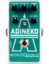 Catalinbread ADINEKO