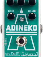 Catalinbread ADINEKO